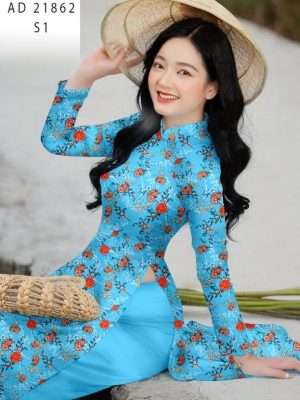 1656389799 vai ao dai dep vua ra (5)